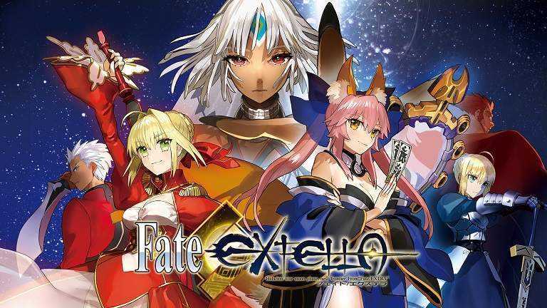 fate-extella-android-apk.jpg