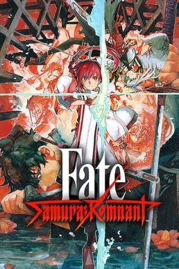 Fate-Samurai_Remnant_box_art.jpeg