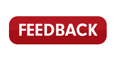 FEEDBACK_BUTTON_1.png