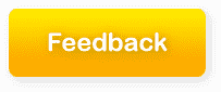 feedback_button_small.png