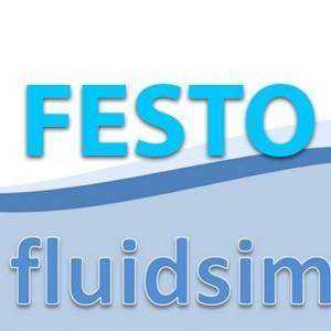 FESTO-FluidSIM.jpg