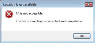 file-directory-is-corrupted-and-unreadable.png