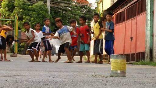 Filipino-Traditional-Game.jpg
