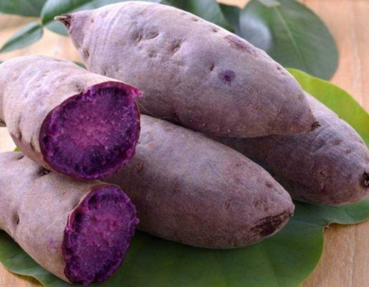 filipino-ube-halaya-purple-yam-jam.jpg