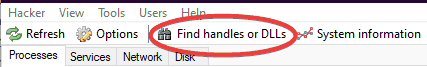 find handles.png