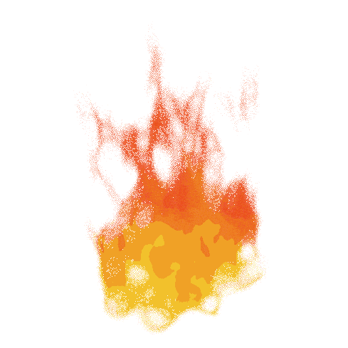 fire-png-gif--489.gif