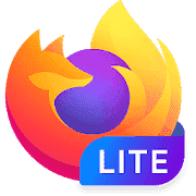 Firefox Lite — Fast and Lightweight Web Browser v2.1.15(19277) (Mod).png