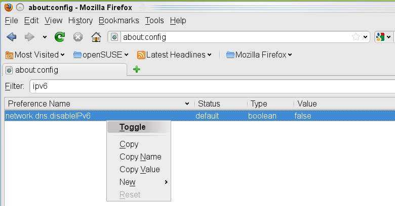 Firefox_IPv6_filter_toggle.jpg
