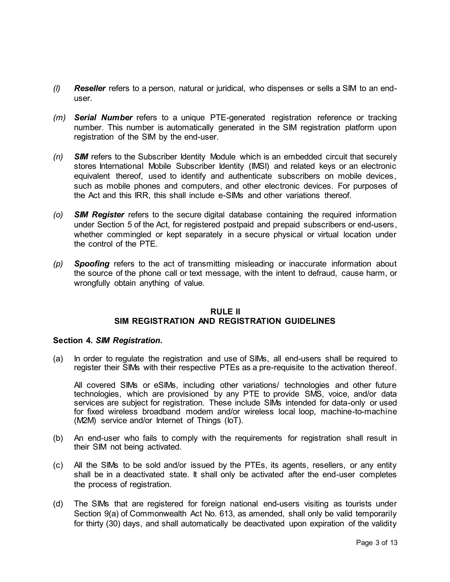 First-Full-Draft-of-the-IRR-for-RA-11934for-Public-Consultation_003.png