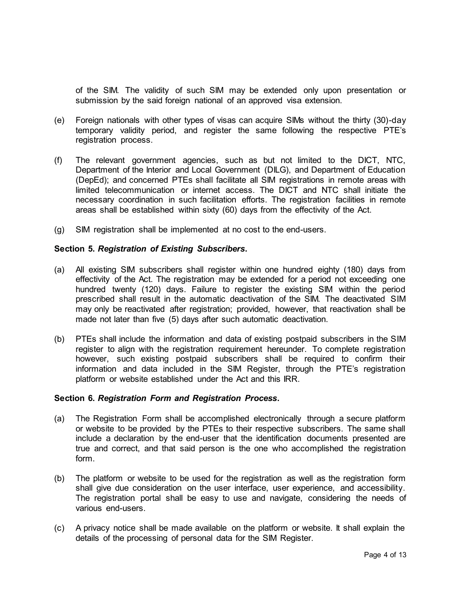 First-Full-Draft-of-the-IRR-for-RA-11934for-Public-Consultation_004.png