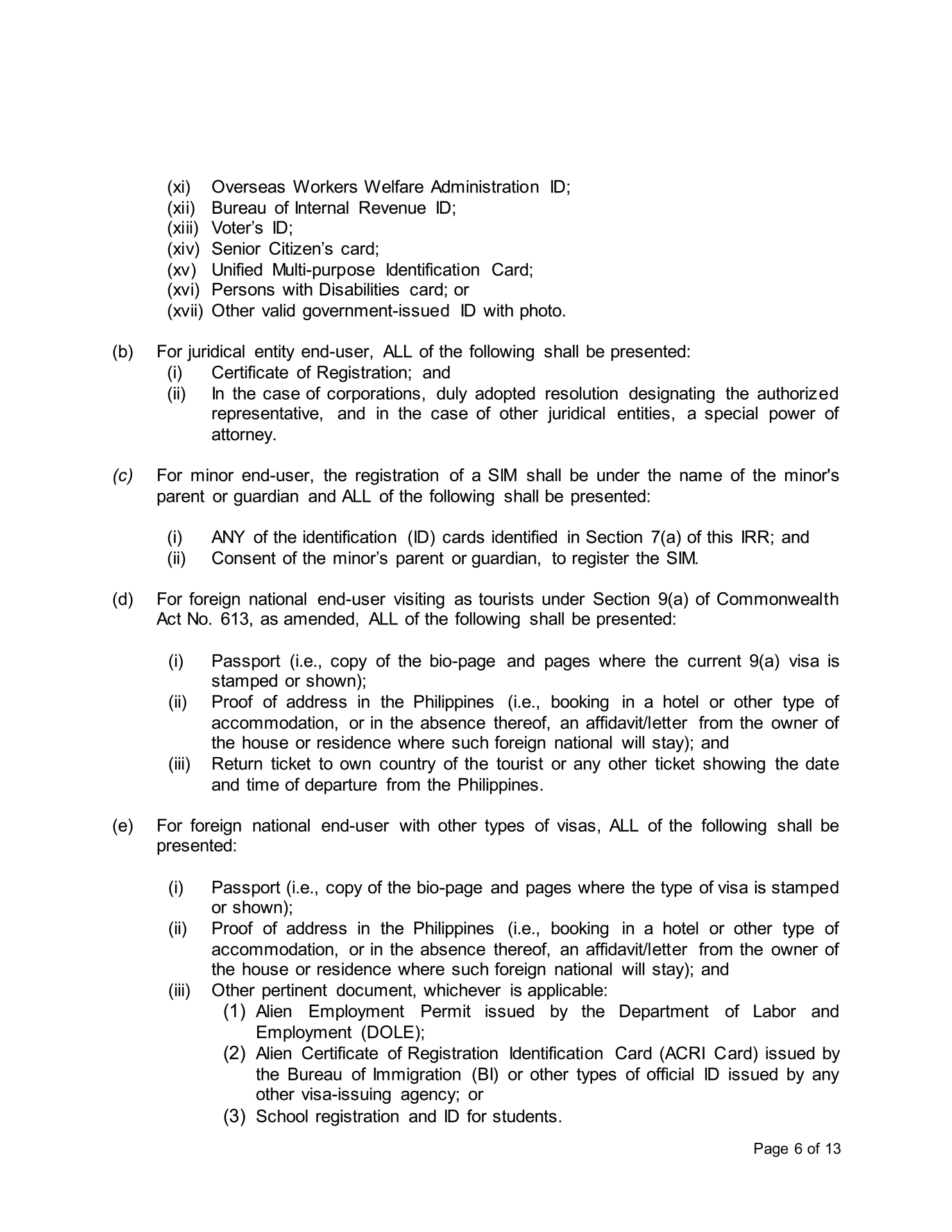 First-Full-Draft-of-the-IRR-for-RA-11934for-Public-Consultation_006.png