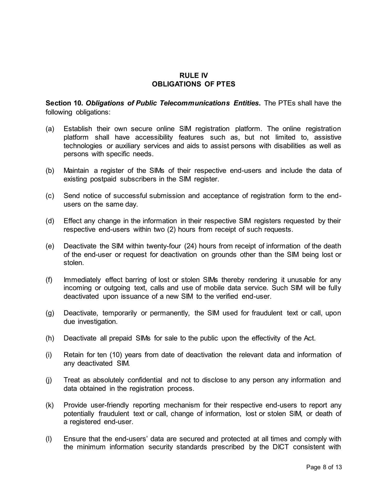 First-Full-Draft-of-the-IRR-for-RA-11934for-Public-Consultation_008.png