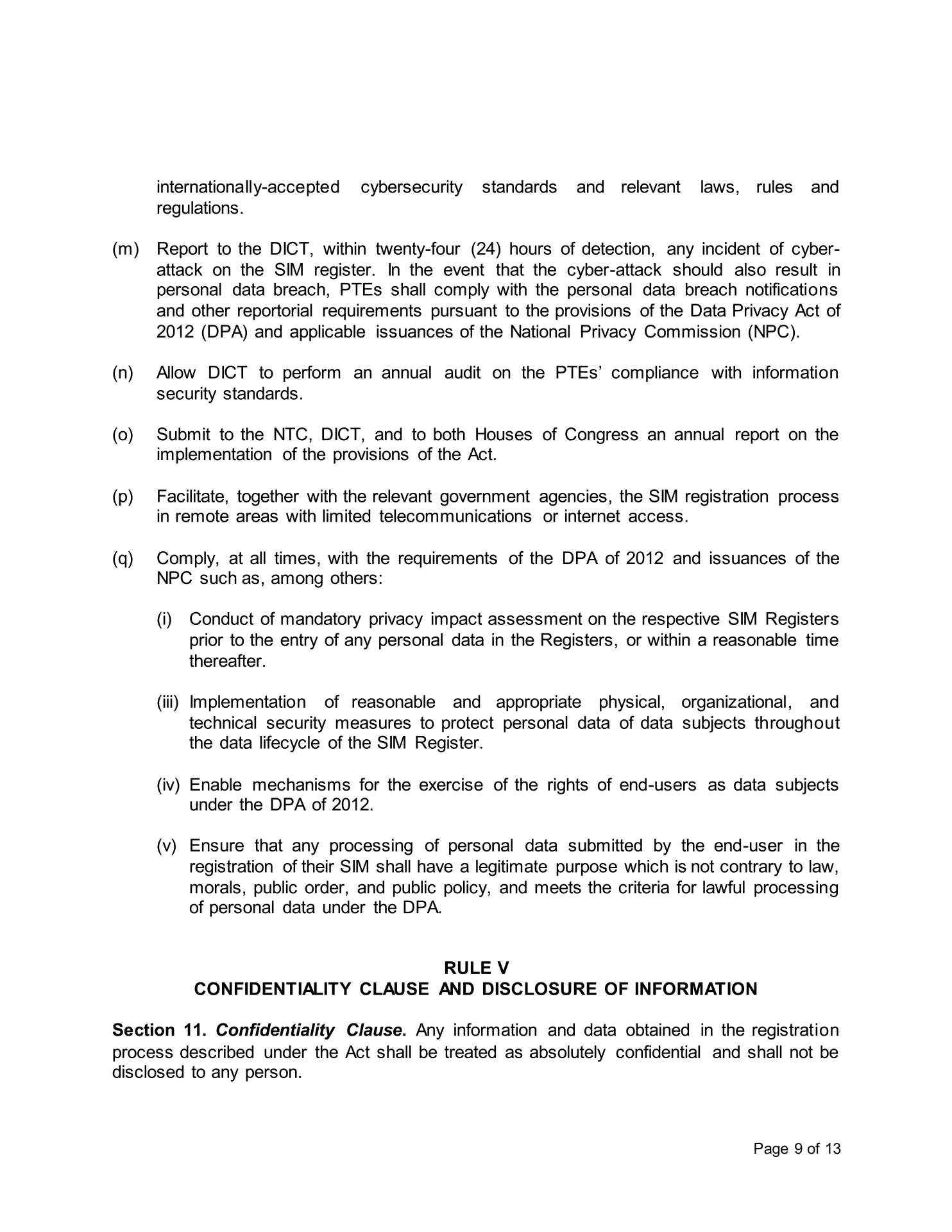 First-Full-Draft-of-the-IRR-for-RA-11934for-Public-Consultation_009.png
