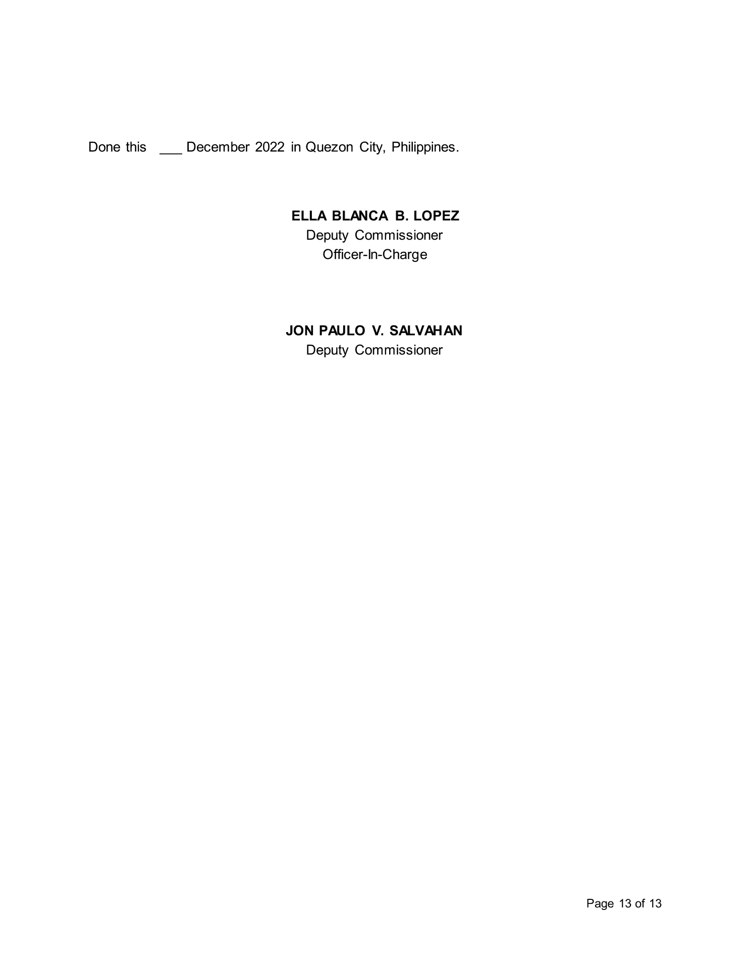 First-Full-Draft-of-the-IRR-for-RA-11934for-Public-Consultation_013.png
