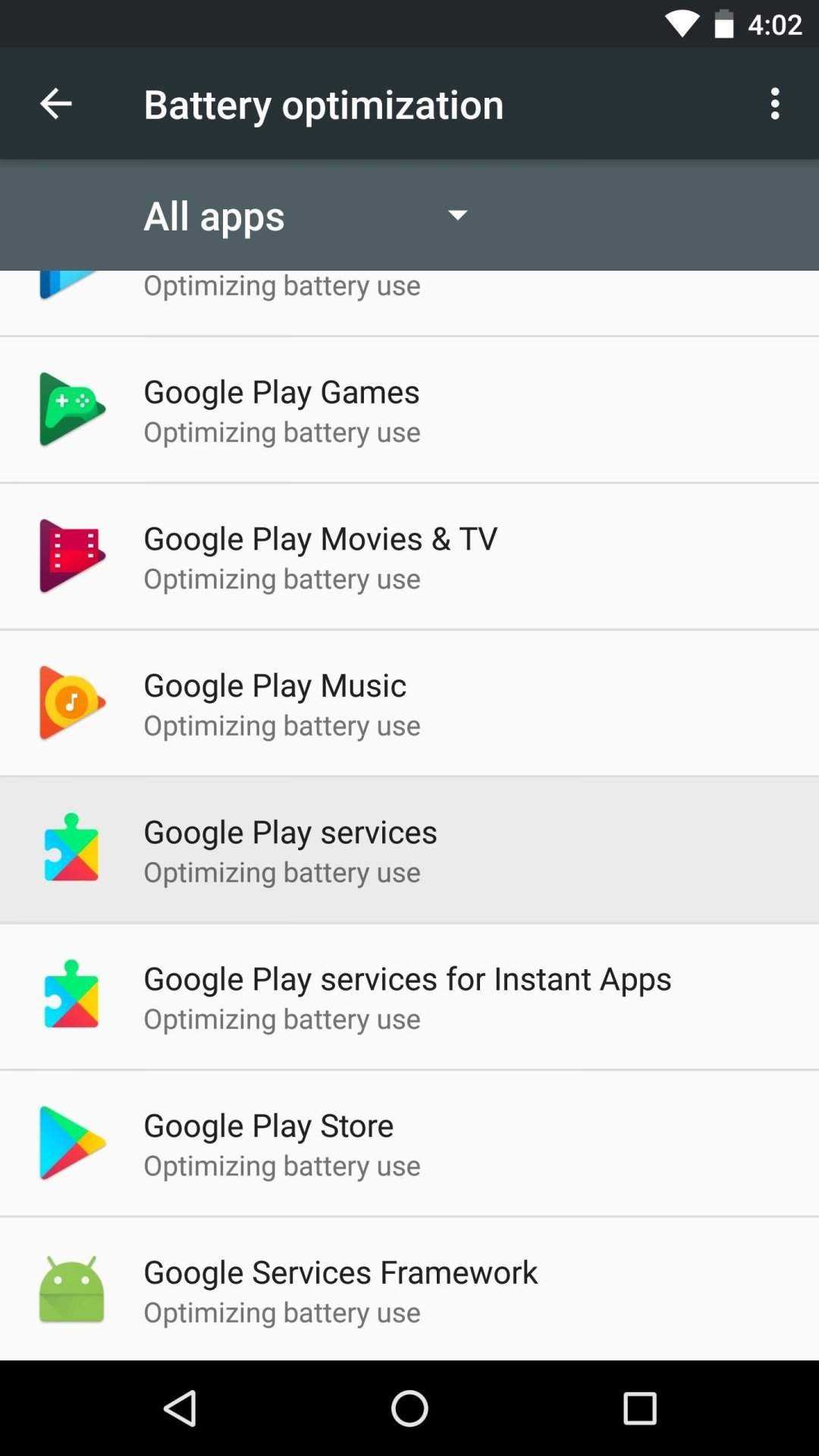 fix-play-services-battery-drain-by-forcing-use-doze-mode.w1456.jpg