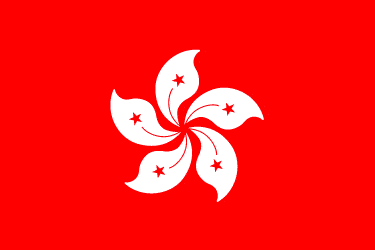 Flag-Hong-Kong-province-China.gif