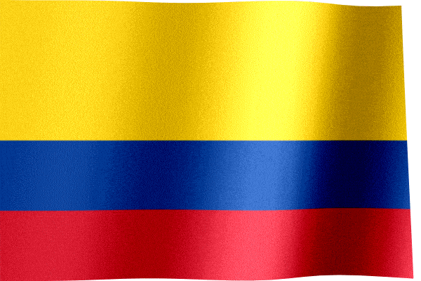 Flag_of_Colombia.gif