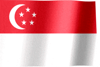Flag_of_Singapore.gif