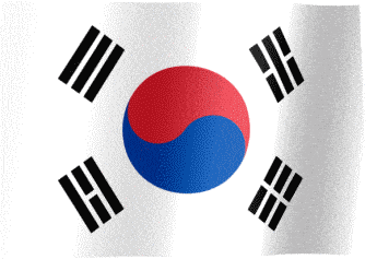 Flag_of_South_Korea.gif