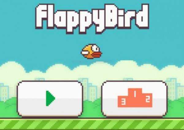 Flappy-Bird-Start-Menu-Image.jpg