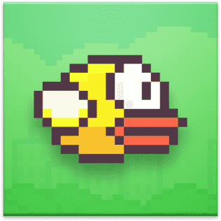 Flappy_Bird_icon.png