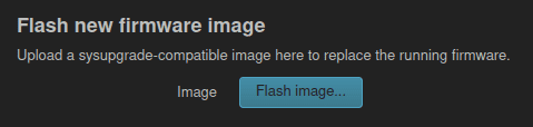 flash-firmware.png