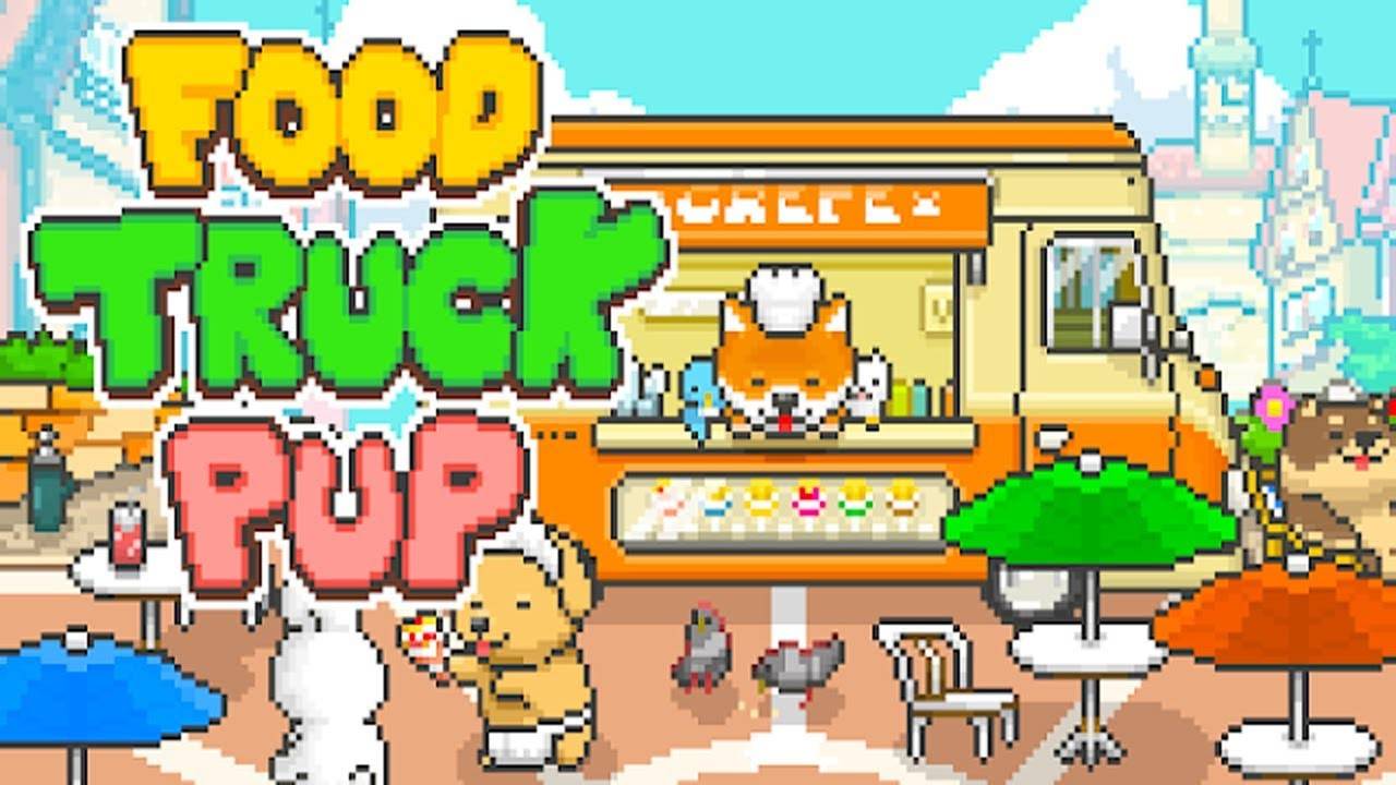 Food Truck Pup.jpg