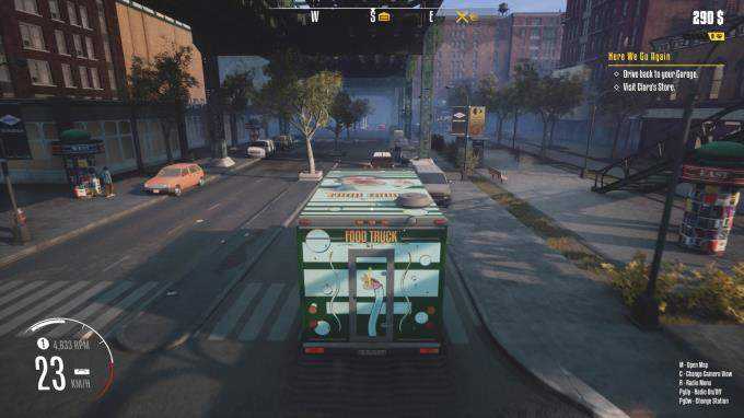 Food-Truck-Simulator-PC-*****.jpg