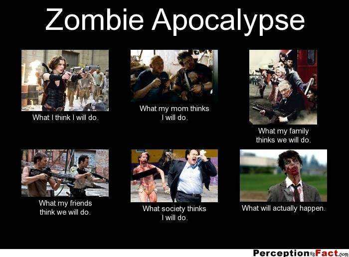 frabz-zombie-apocalypse-what-i-think-i-will-do-what-my-mom-thinks-i-wi-f93f0d.jpg