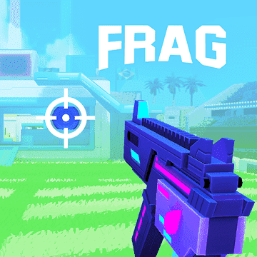 frag-pro-shooter.png