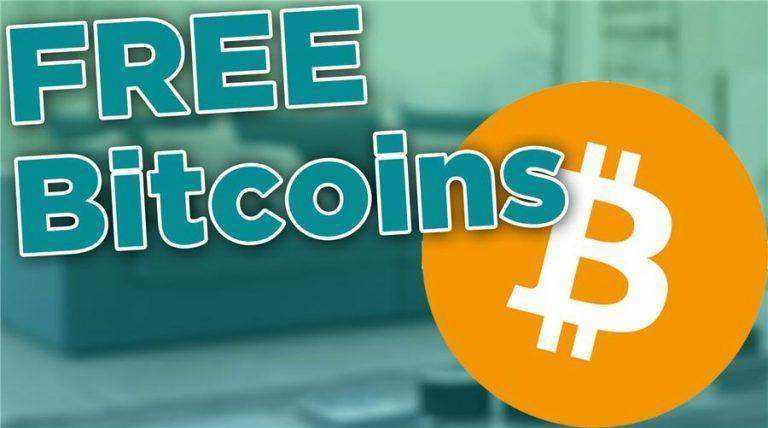 free-bitcoin-dorean-bitcoin-faucet-768x428.jpg