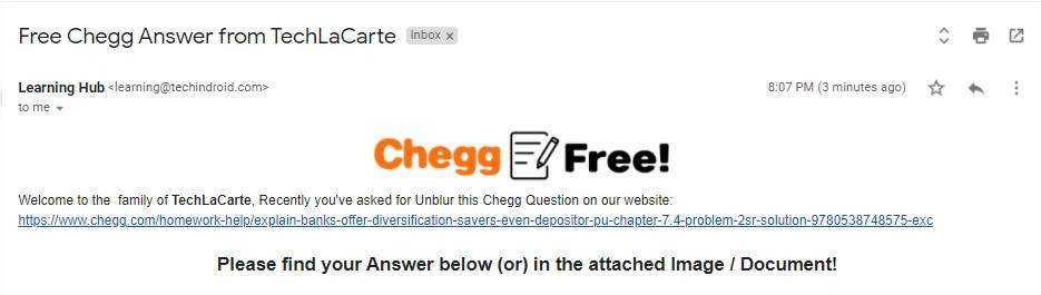 Free Chegg Answer from TechLaCarte - amehgoooo@gmail.com - Gmail - Brave_2.jpg