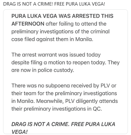 Free Pura Luka.png