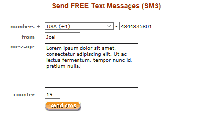 free-text-message-sendsmsnow.png