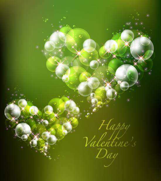 free-vector-beautiful-valentine-day-vector_025615_Happy Valentine Day 132.jpg