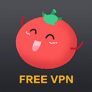 Free-VPN-Tomato-Mod-Apk.png