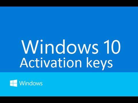 Free-Windows-10-Product-Key.jpg