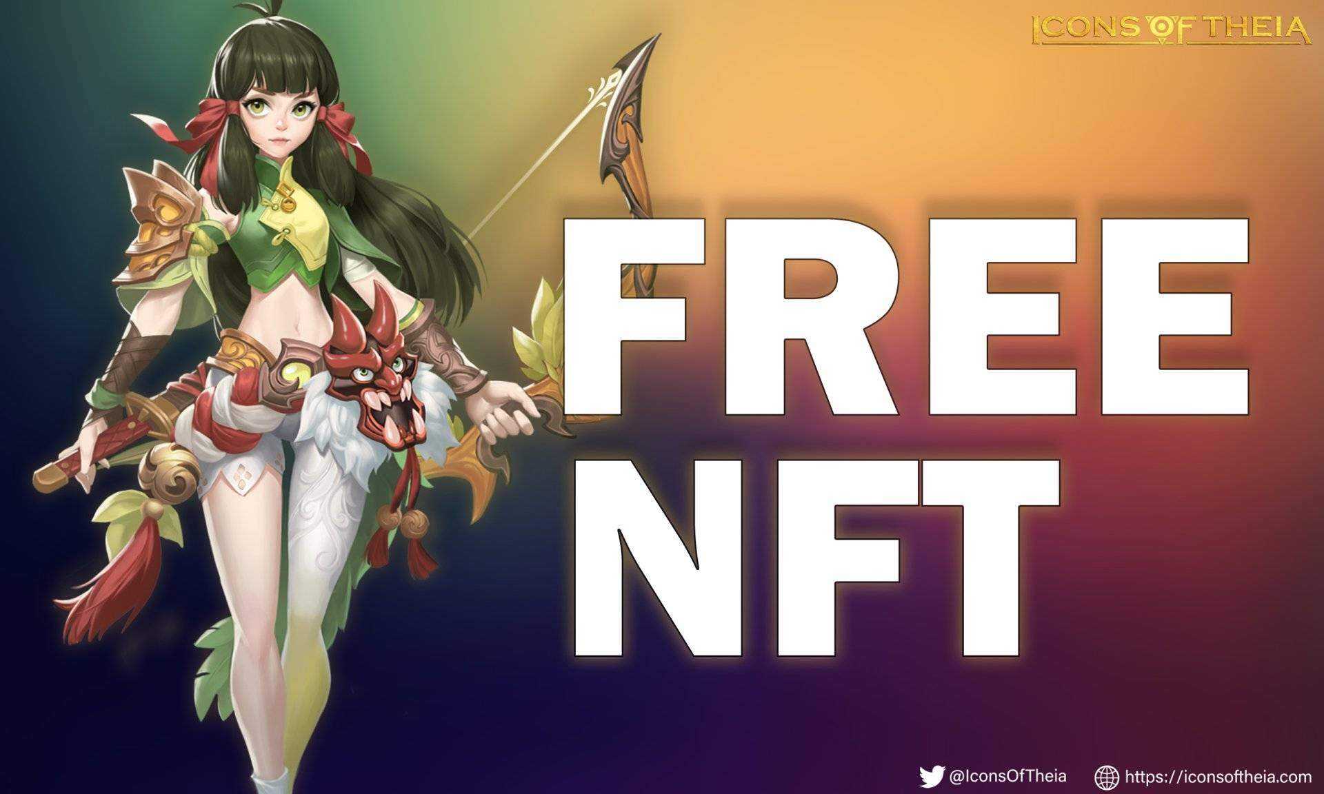 FREE_NFT_3.1.jpg
