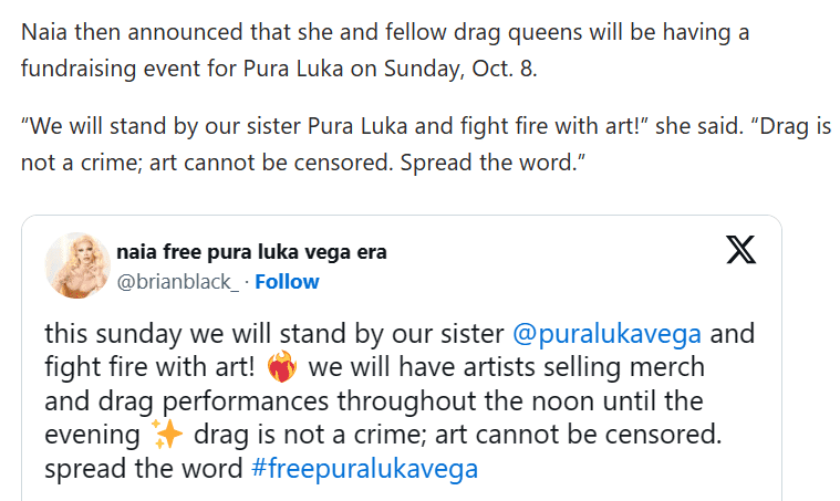 Freedom of Expression on Luka Pura's Art.png