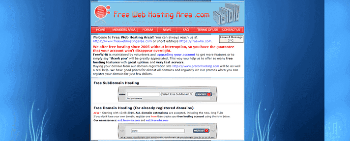 freewebhostingarea.png