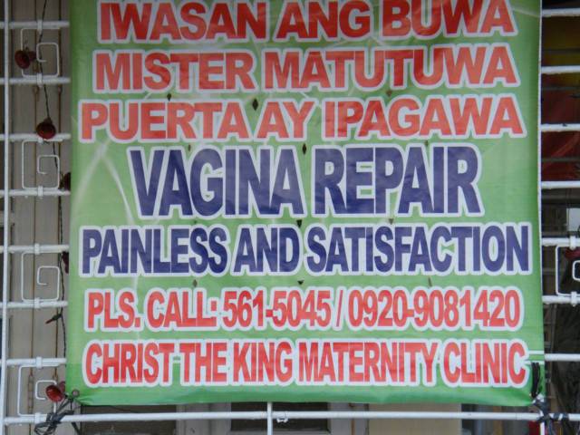 funny-english-signs-funny-philippines-business-signs-******-repair.jpg