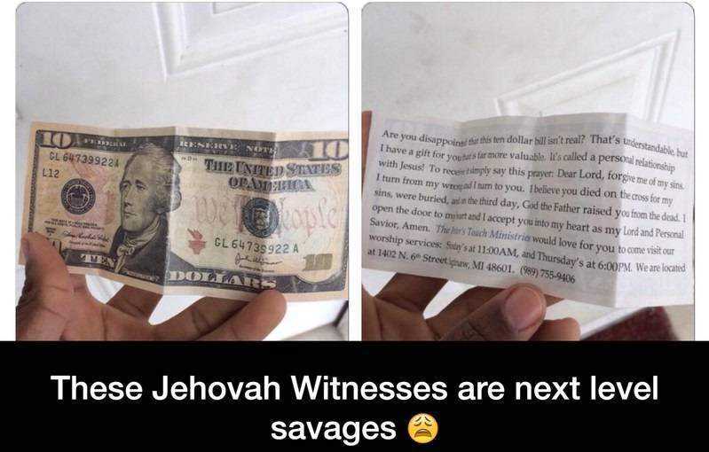funny-jehovah-witnesses-trick-bill.jpg