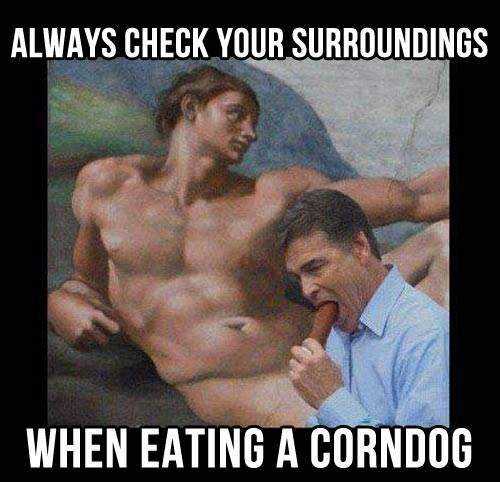funny-man-eating-corndog.jpg