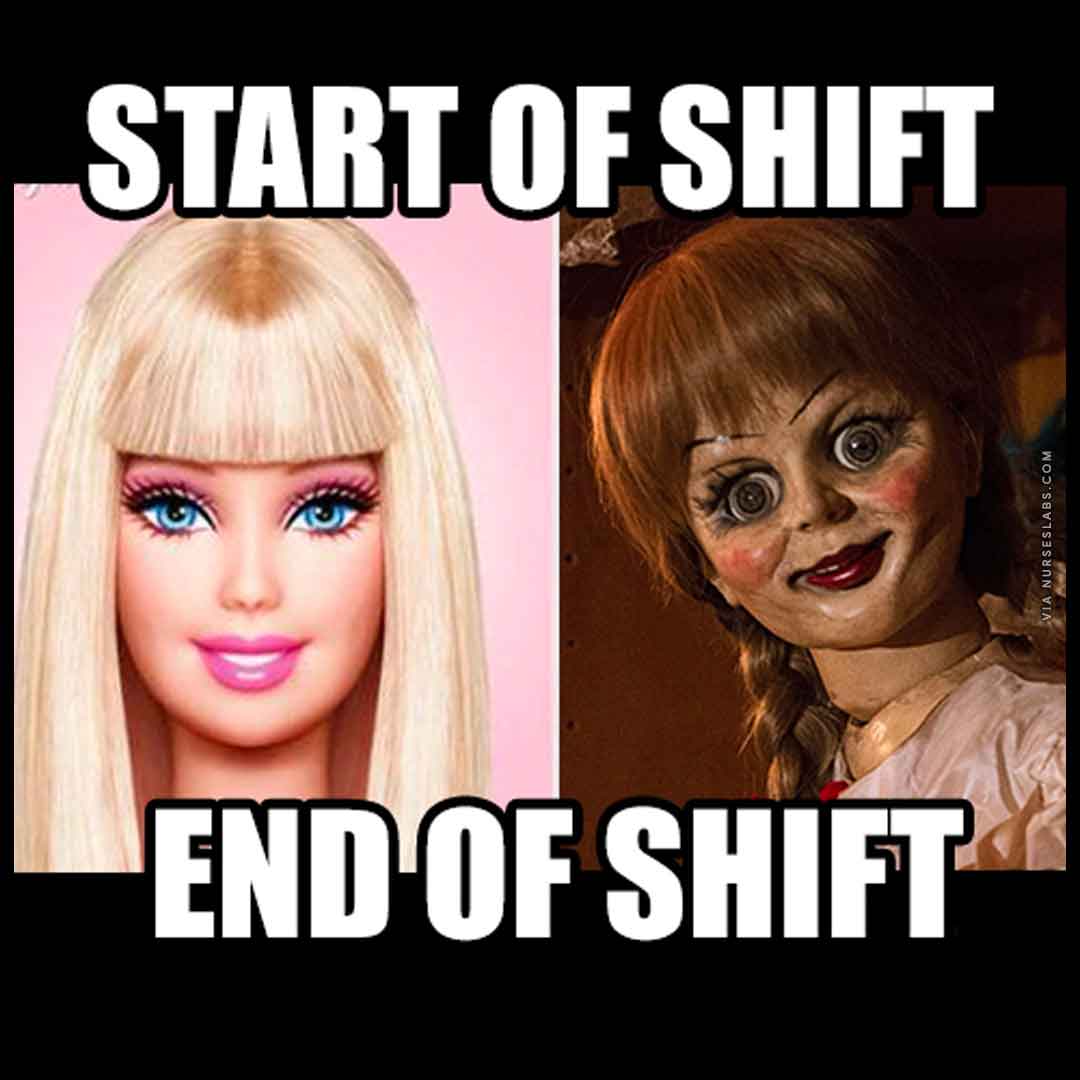 funny-nurse-meme-start-shift-end.jpg