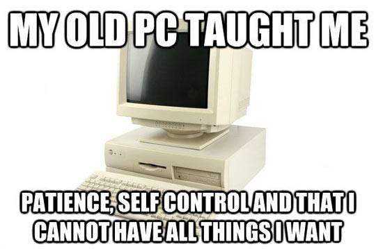 funny-old-computer-patience-control1.jpg