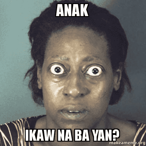 funny pinoy meme pictures.png