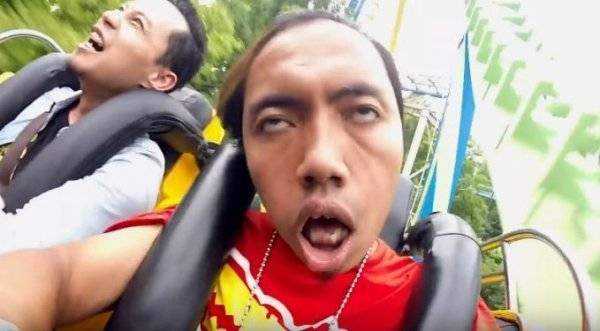 funny-roller-coaster-reactions-scared-hilarious-6.jpg