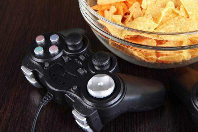 game-controller-chips-640x427.jpg
