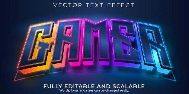 gamer-text-effect_314614-408.jpg