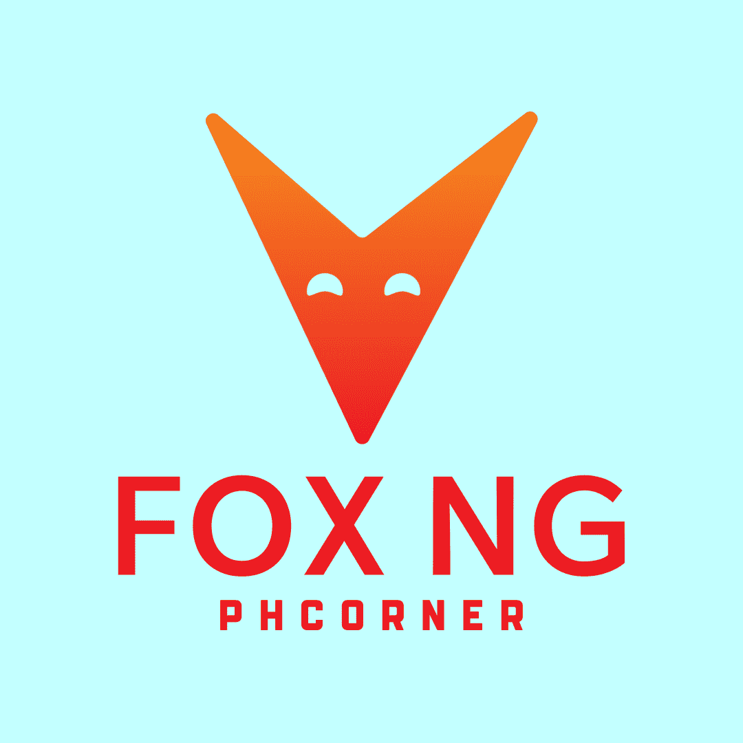 gaming-logo-maker-with-a-minimalistic-fox-icon-3044d.png